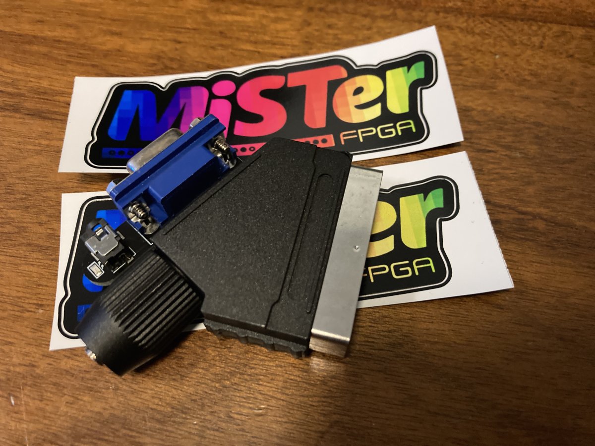 misterscart.JPG