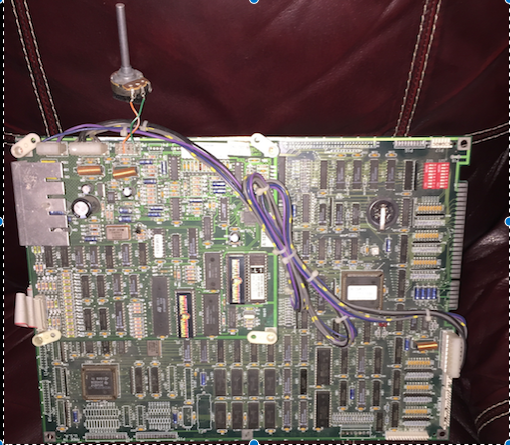 MK1_PCB.png