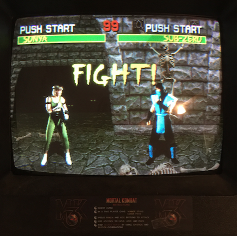 MK1_Screenshot2.png