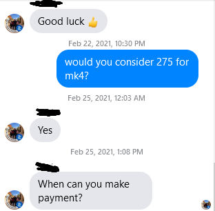 mk4.png