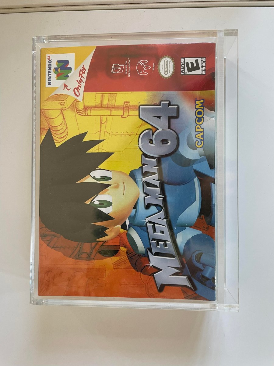 mm64.jpg