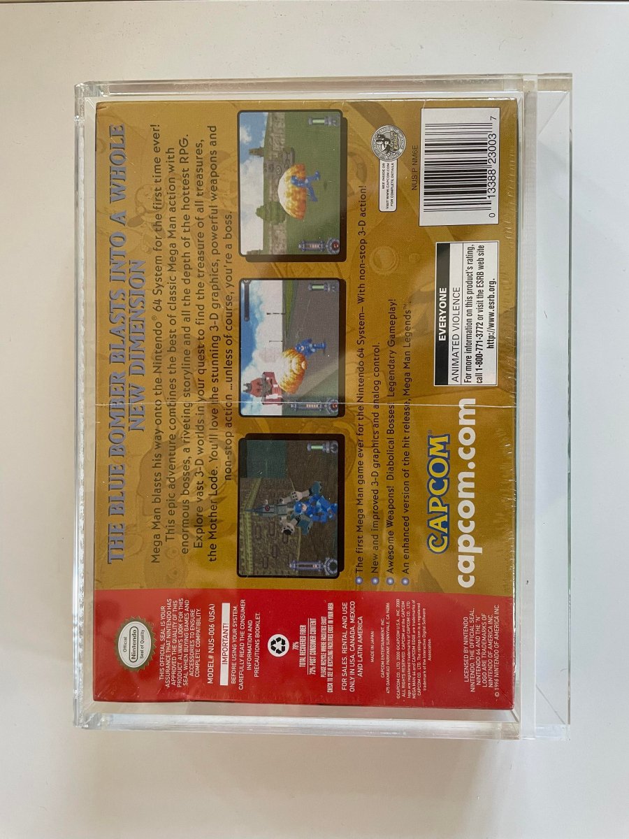 mm64_2.jpg