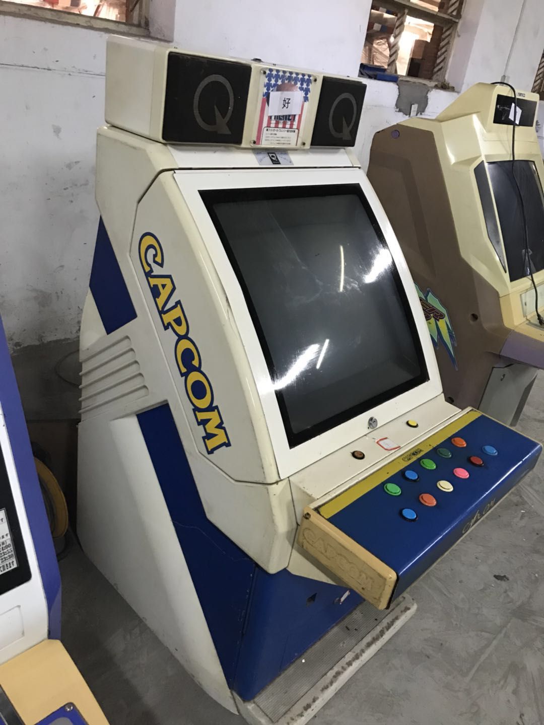 mmexport1537969389055.jpg