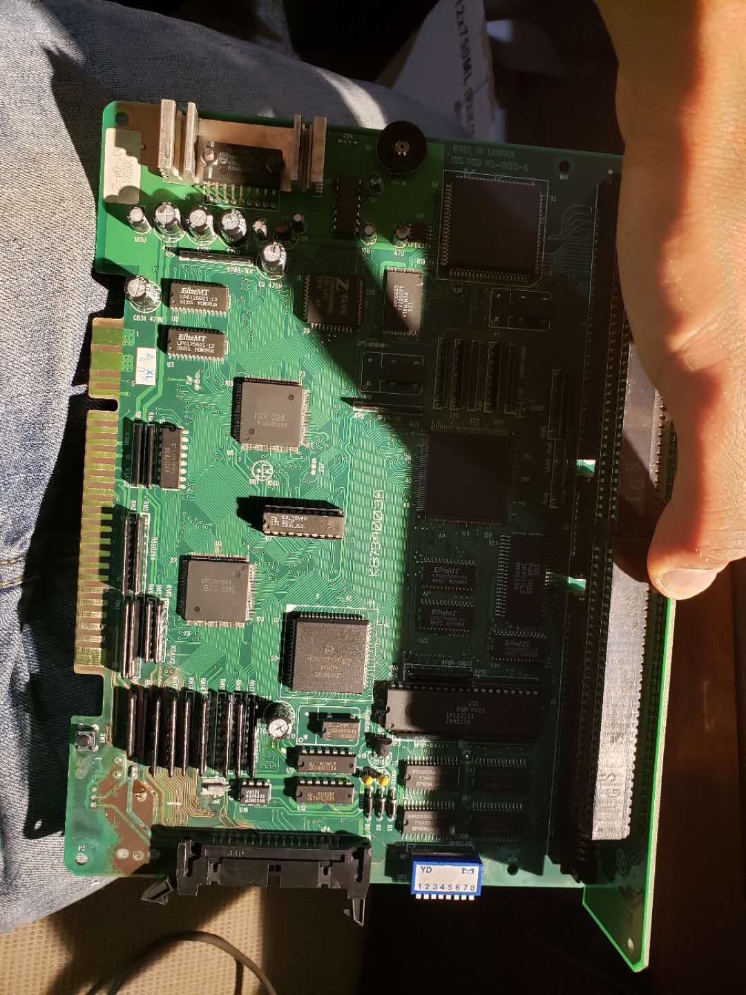 mmexport1577092175027.jpg