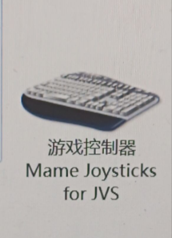 mmexport1658619582777.jpg