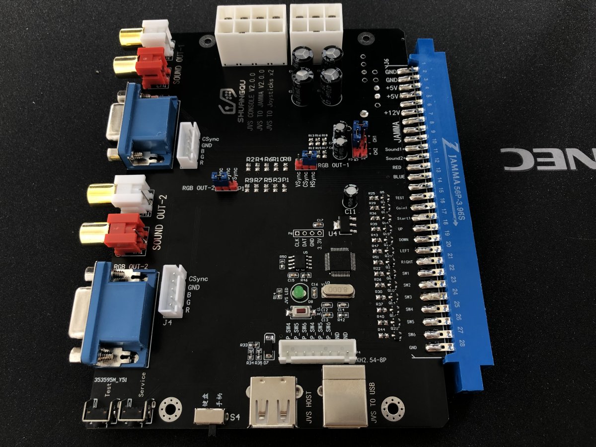 mmexport1661733518967.jpg