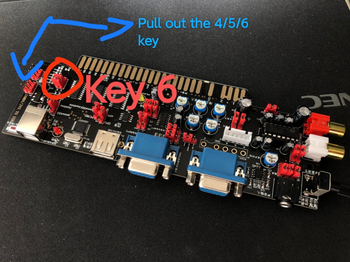 mmexport1670702081781.jpg