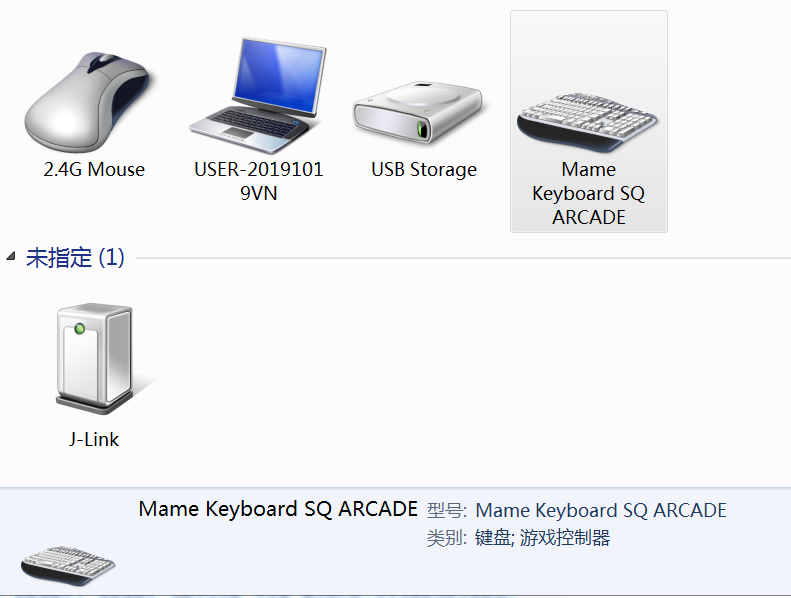 mmexport1671191071854.png
