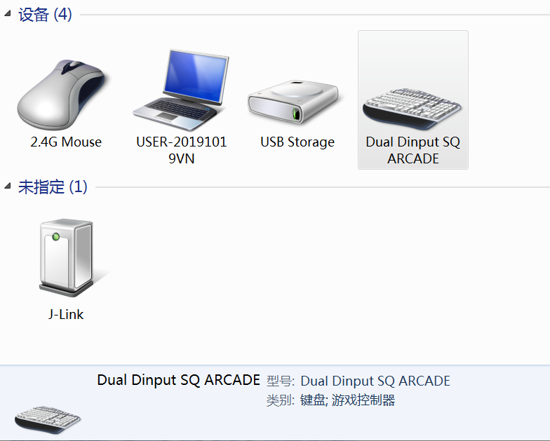 mmexport1671191074768.png