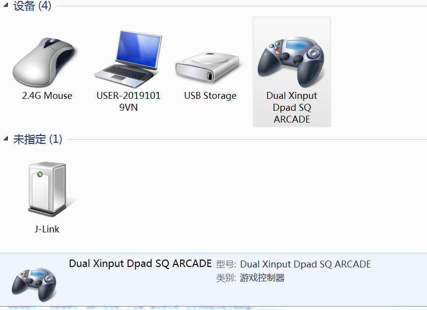 mmexport1671191082483.png