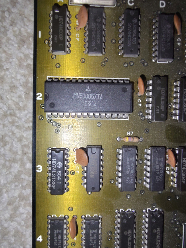 MN50005XTA_59.2.jpg