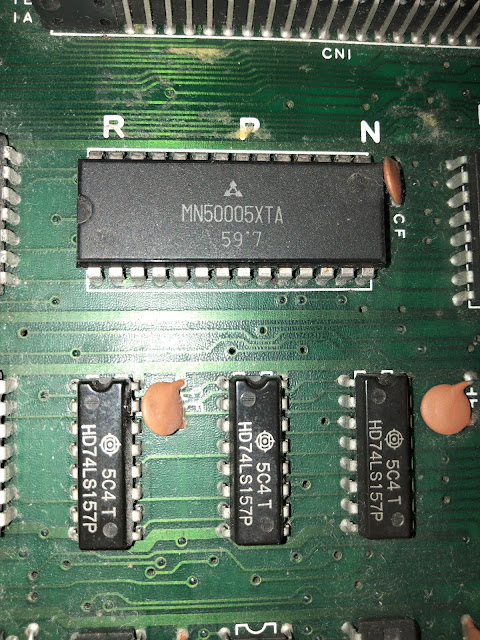 MN50005XTA_original.jpg