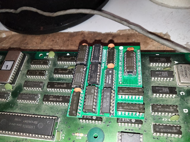 MN50005XTA_repro%20-%20Copia.jpg