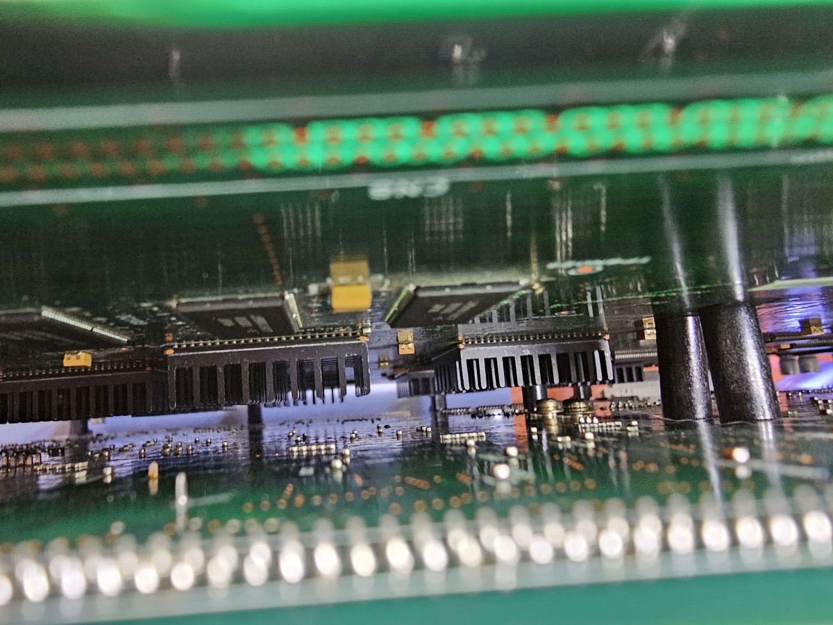 model 3 heatsink 2.jpg