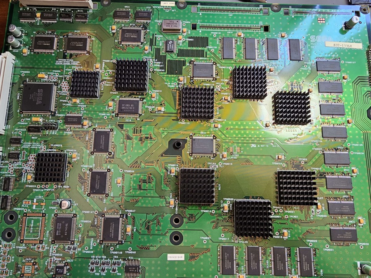 model 3 heatsink.jpg