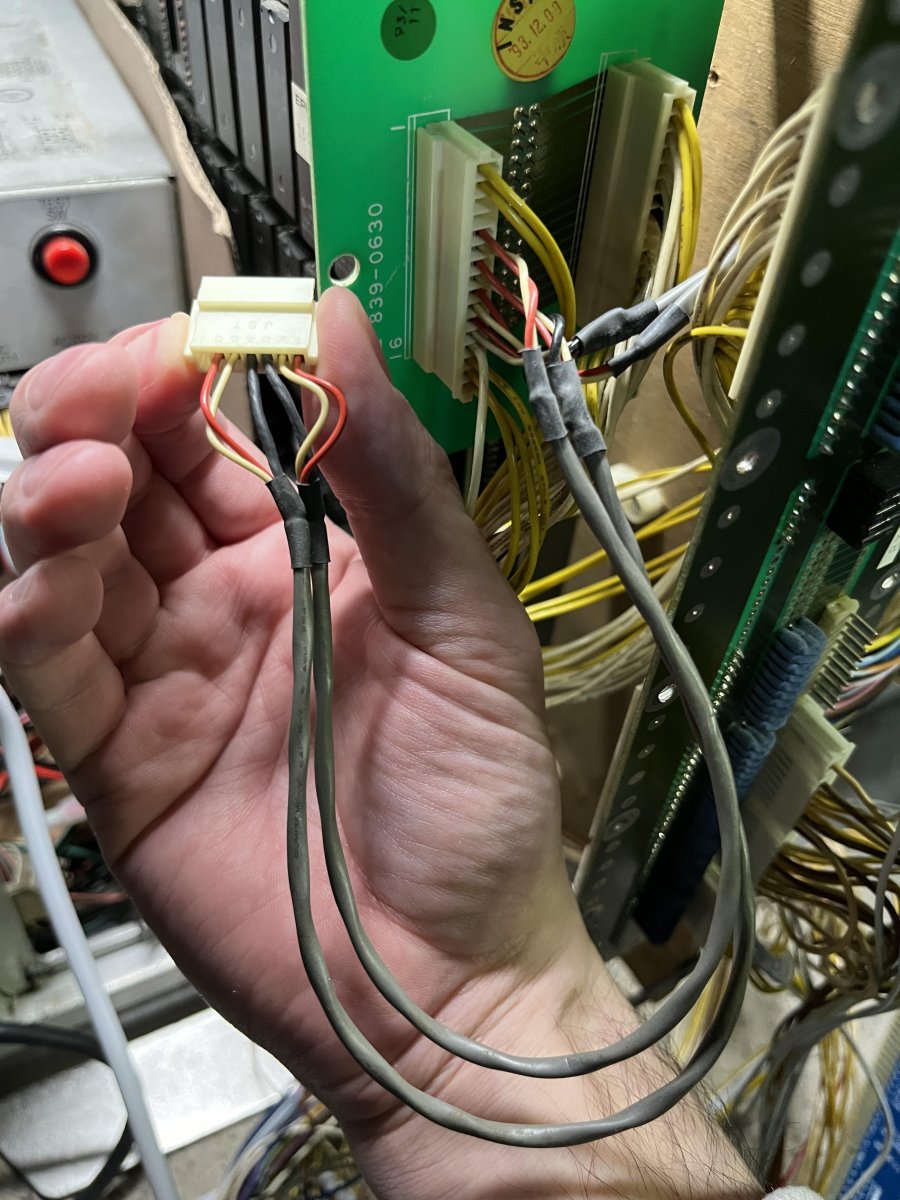 Model1Sound.jpg