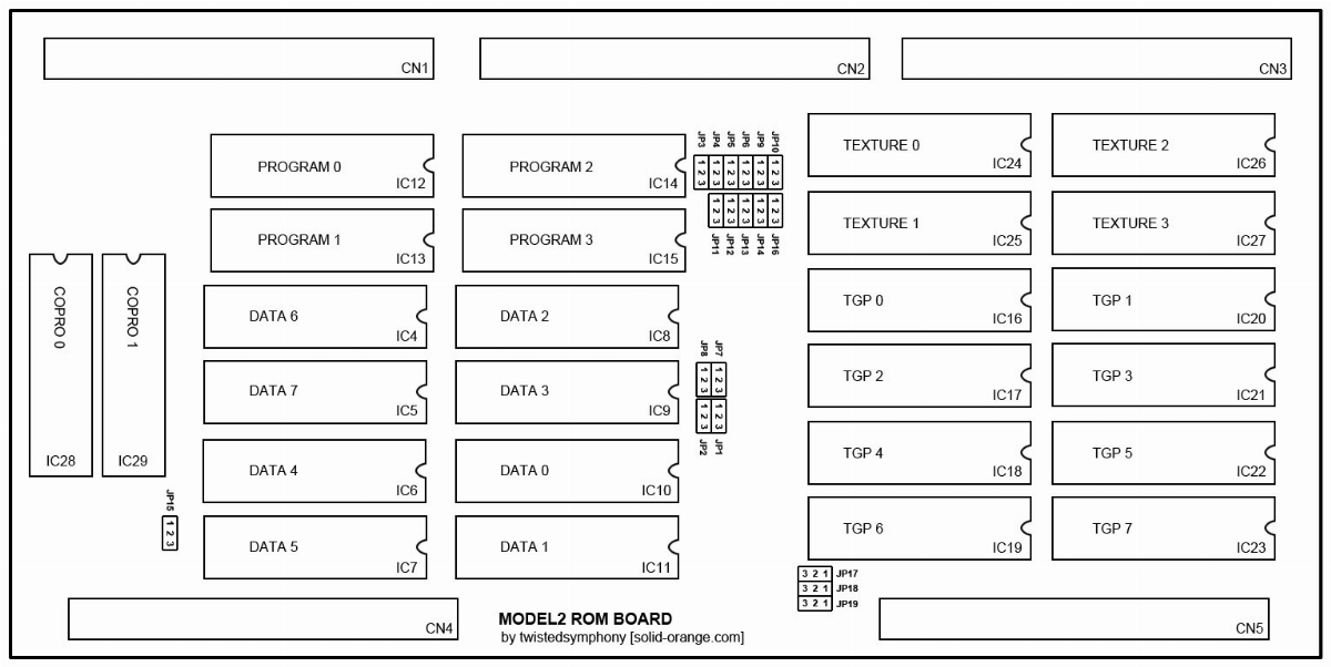 model2_rom_board_map.jpg