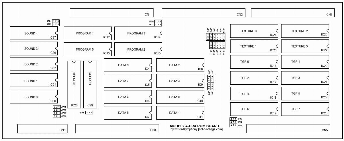 model2a_rom_board_map.jpg