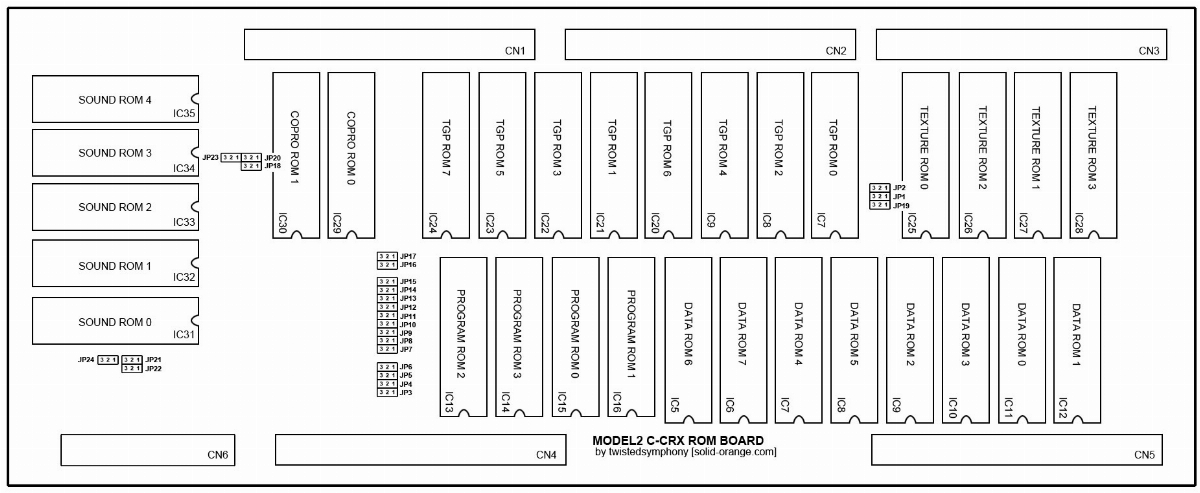 model2c_rom_board_map.jpg