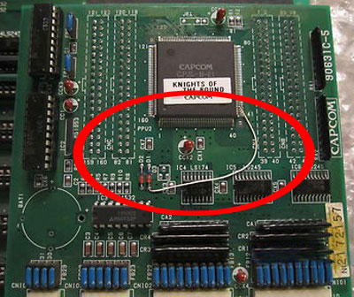 modified_90631c-5-jpg.jpg