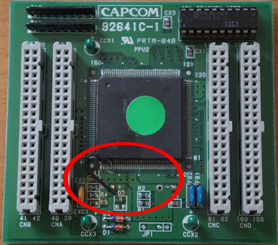 modified_92641c-1_bottom-jpg.jpg