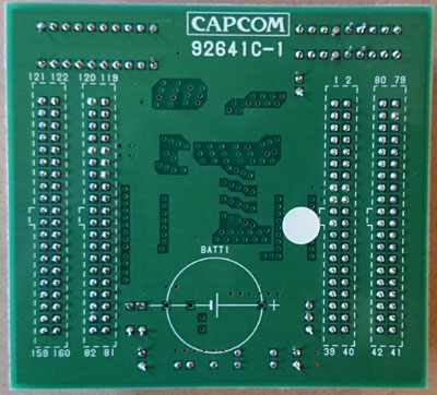 modified_92641C-1_top.jpg
