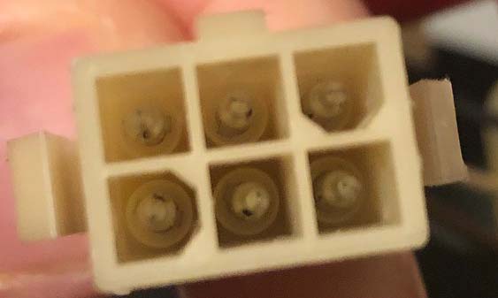 molex6.jpg