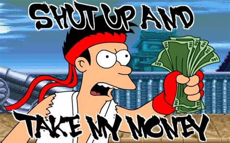 money.jpg