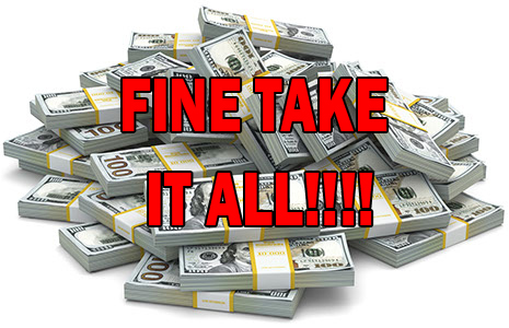 money-pile.jpg
