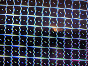 monitor test 2.jpg