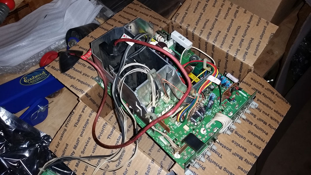 monitor_2.jpg