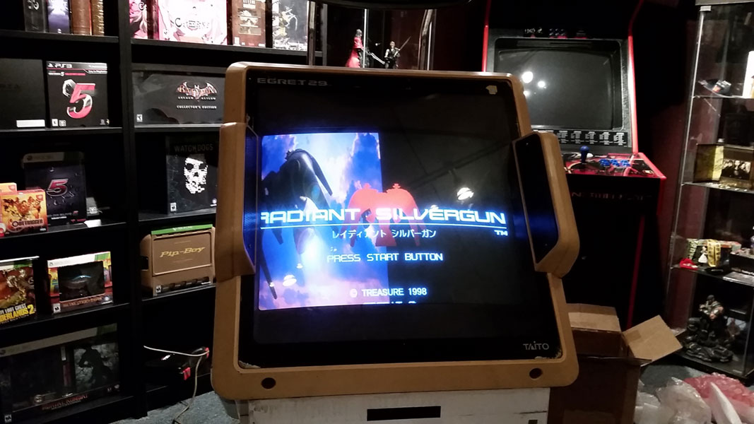 monitor_working.jpg