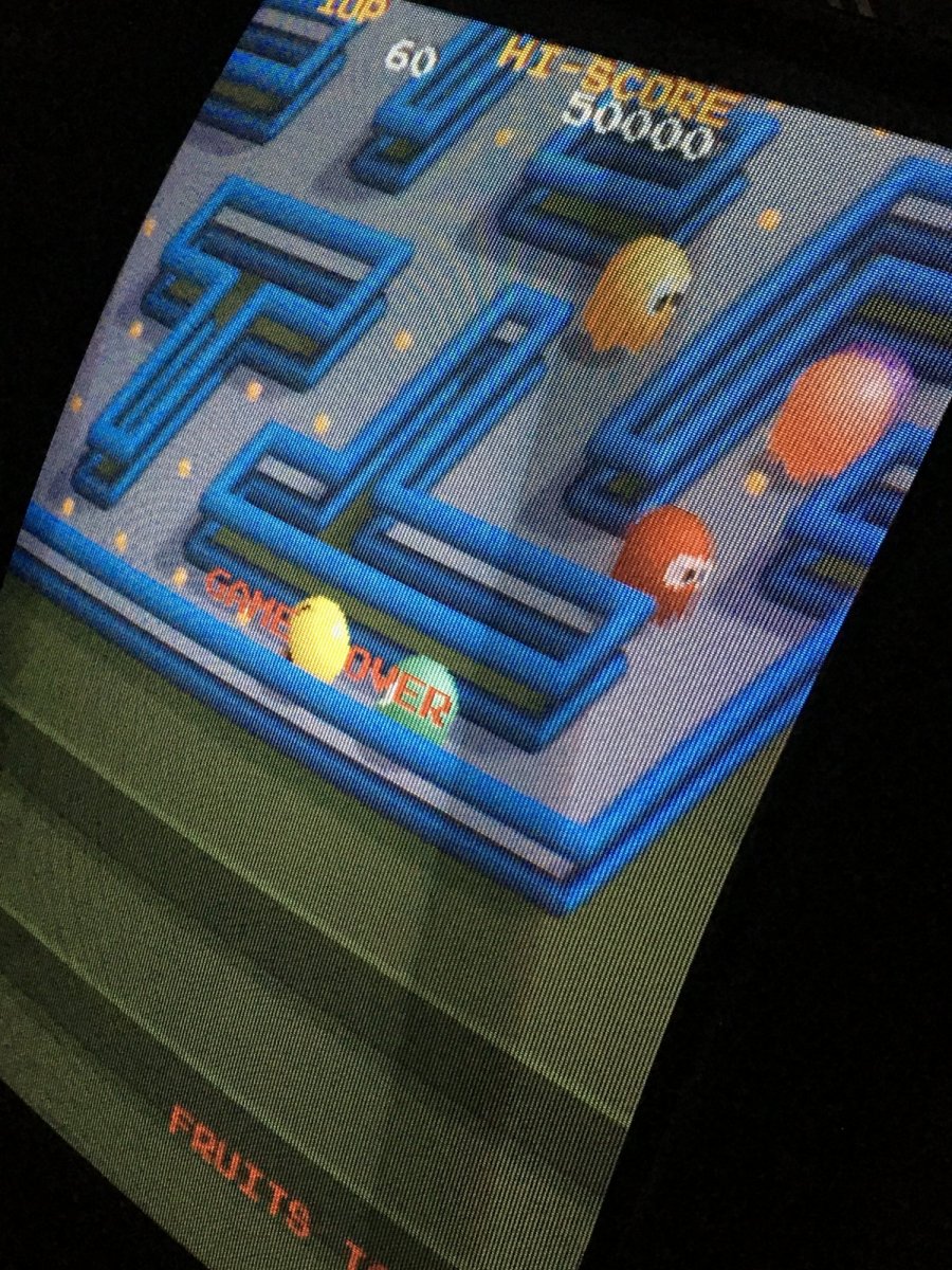 monitorpacman.jpeg