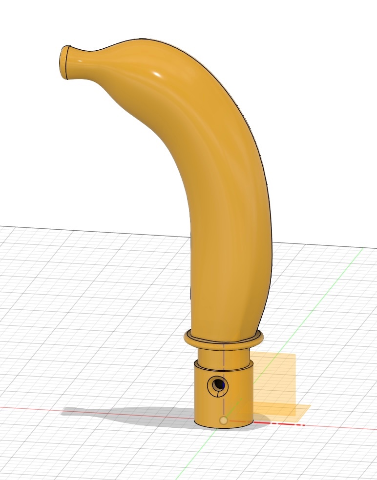 Monkey Ball Banana Flightstick 2 v3.jpeg