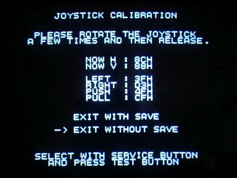 monkey_ball_calibration.jpg