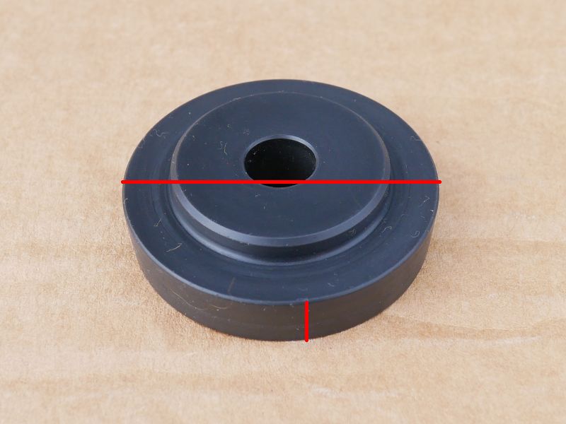 monkey_ball_joystick_restrictor_disc.jpg