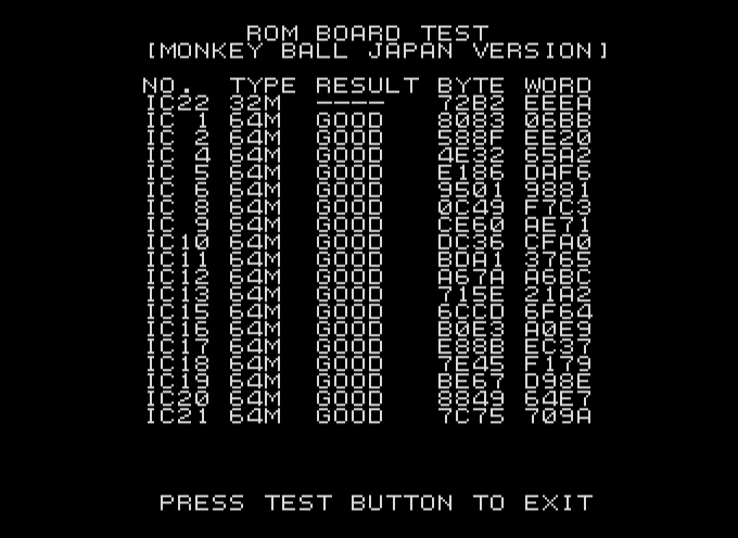 monkey_ball_rom_board_test.png