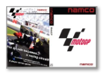 motogp.PNG