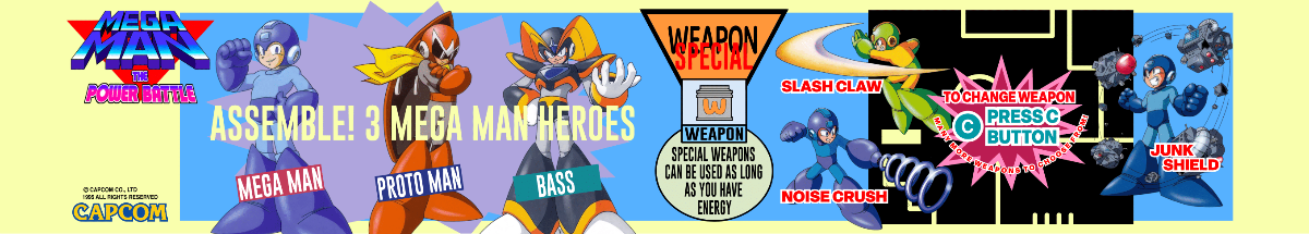MOVE STRIP ROCKMAN POWER BATTLE-1.png