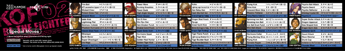 MOVESTRIP KOF02 1-1.png