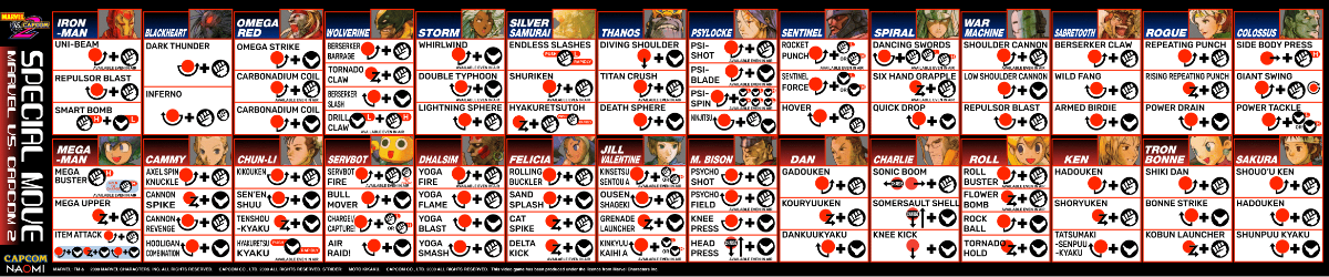 MOVESTRIP MVC2 - 2-1.png