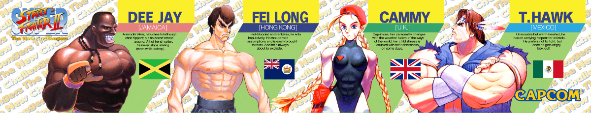 MOVESTRIP SSF2 CHARACTER-1.png