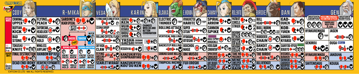 MOVESTRIP STREET FIGHTER ALPHA 3 - 3-1.png