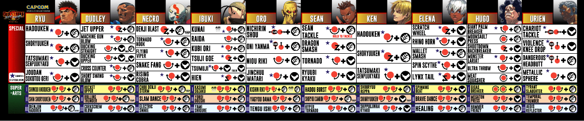 MOVESTRIP STREET FIGHTER III 3RD STRIKE-1.png