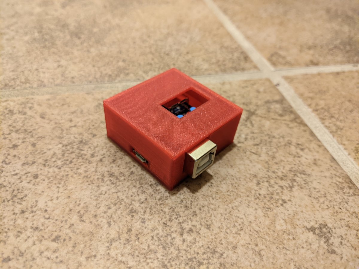 MP07_enclosure.jpg