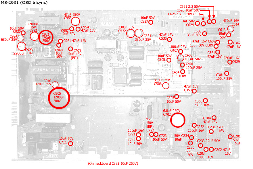 MS-2931_cap-map.jpg