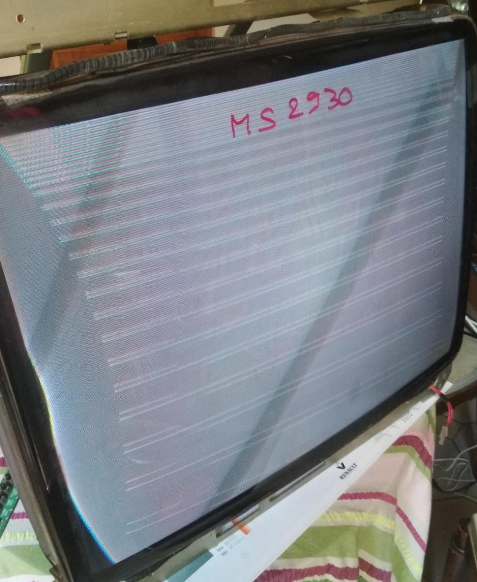 ms2930-firststart.jpg