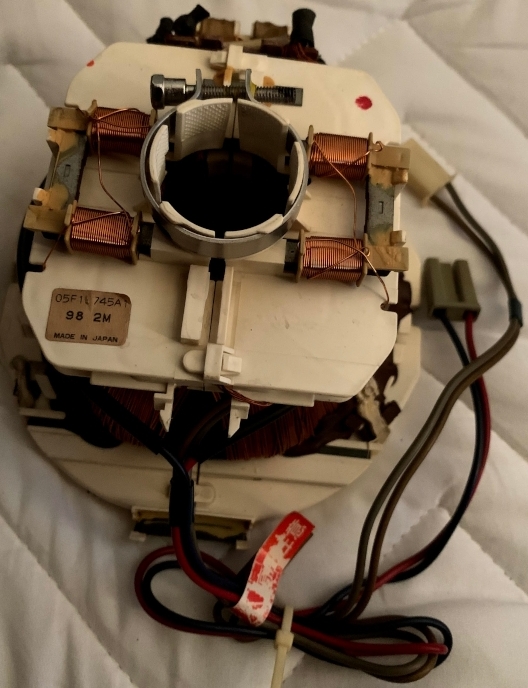 MS2930_Yoke.jpg