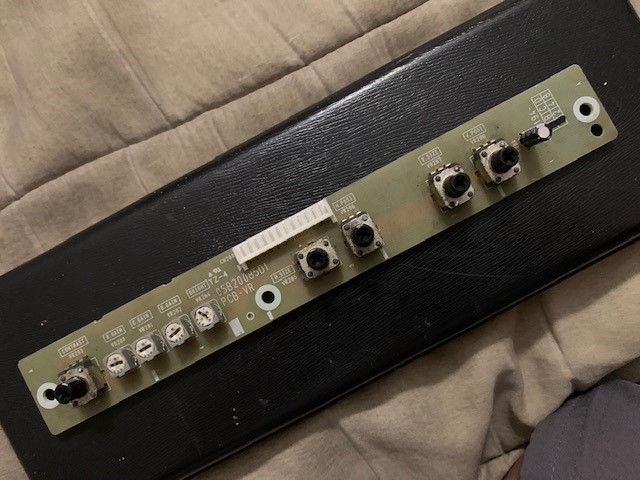 MS2932_Remote.jpg