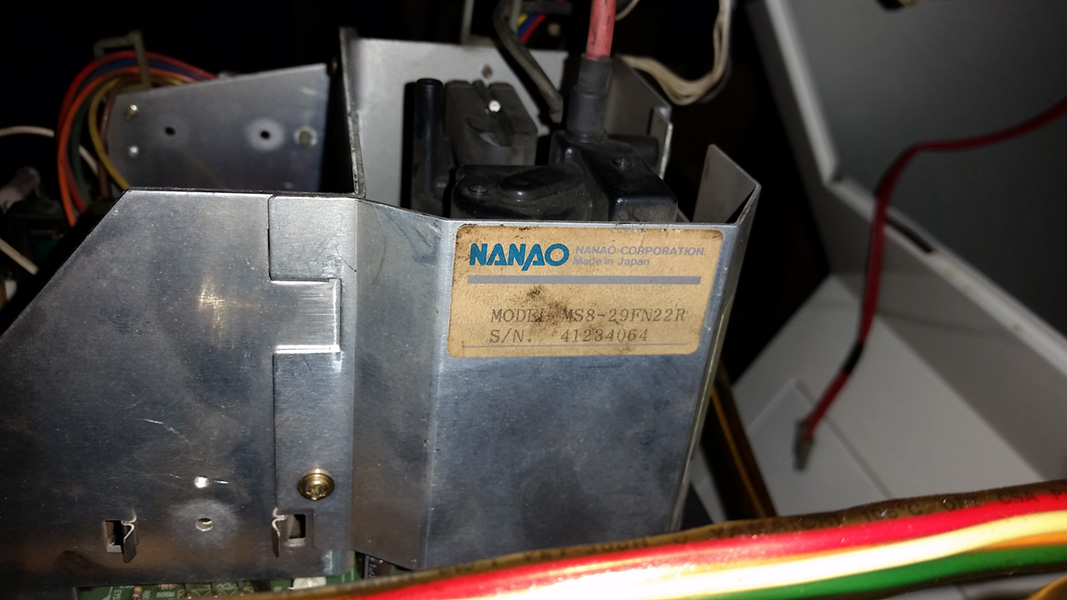 MS829_01.jpg